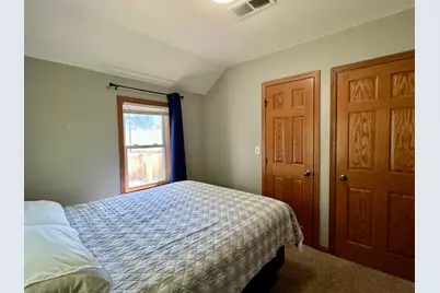 521 Lakeshore Drive, Ortonville, MN 56278 - Photo 18