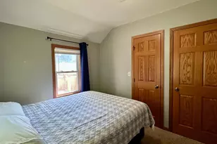 521 Lake Shore Dr, Ortonville, MN 56278 - Photo 18