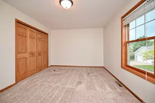 3525 W 7th St, Winona, MN 55987 - Photo 26