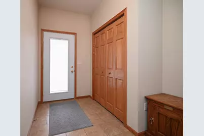 3525 W 7th Street #B, Winona, MN 55987 - Photo 2