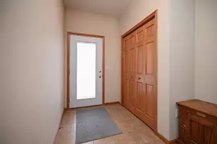 3525 W 7th St, Winona, MN 55987 - Photo 2