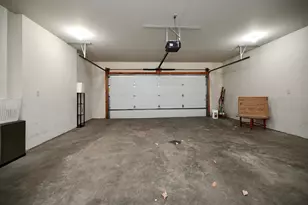 3525 W 7th St, Winona, MN 55987 - Photo 28