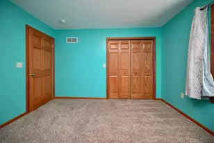 3525 W 7th St, Winona, MN 55987 - Photo 24