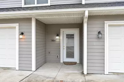 3525 W 7th Street #B, Winona, MN 55987 - Photo 1