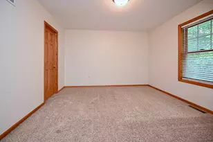 3525 W 7th St, Winona, MN 55987 - Photo 22
