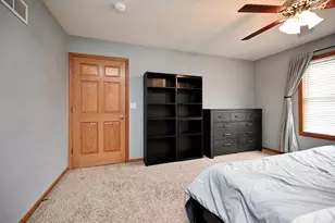 3525 W 7th St, Winona, MN 55987 - Photo 14