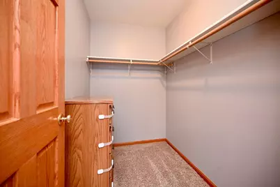 3525 W 7th Street #B, Winona, MN 55987 - Photo 22