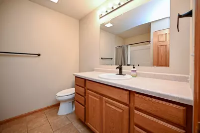 3525 W 7th Street #B, Winona, MN 55987 - Photo 18