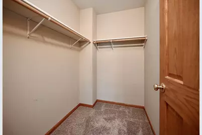 3525 W 7th Street #B, Winona, MN 55987 - Photo 16