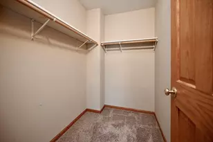 3525 W 7th St, Winona, MN 55987 - Photo 16