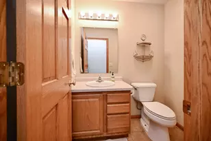 3525 W 7th St, Winona, MN 55987 - Photo 10