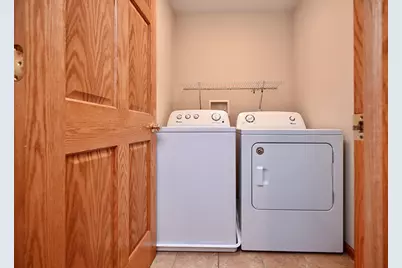3525 W 7th Street #B, Winona, MN 55987 - Photo 26