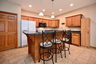 3525 W 7th Street #B, Winona, MN 55987 - Photo 4