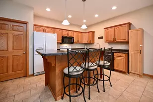 3525 W 7th St, Winona, MN 55987 - Photo 4