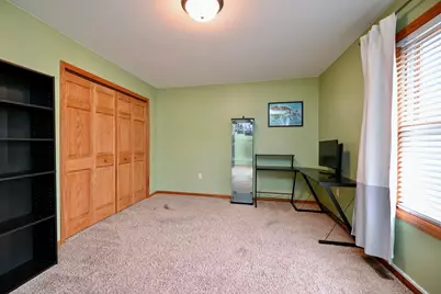 3525 W 7th Street #B, Winona, MN 55987 - Photo 16