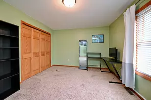 3525 W 7th St, Winona, MN 55987 - Photo 16
