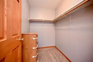 3525 W 7th St, Winona, MN 55987 - Photo 24