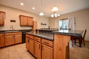 3525 W 7th St, Winona, MN 55987 - Photo 4