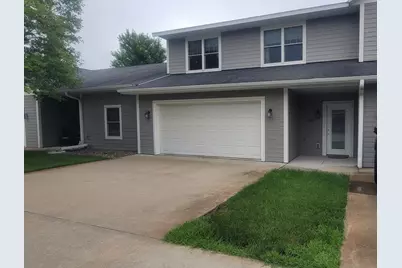 3525 W 7th Street #B, Winona, MN 55987 - Photo 2