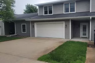 3525 W 7th St, Winona, MN 55987 - Photo 2