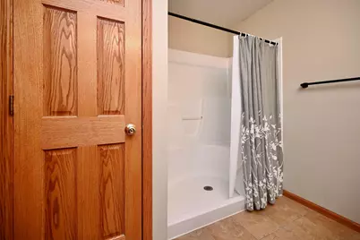 3525 W 7th Street #B, Winona, MN 55987 - Photo 18