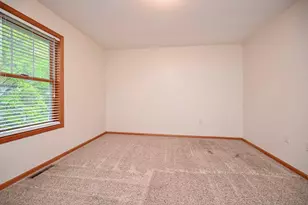 3525 W 7th St, Winona, MN 55987 - Photo 20