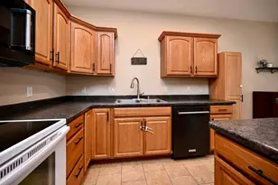 3525 W 7th St, Winona, MN 55987 - Photo 10