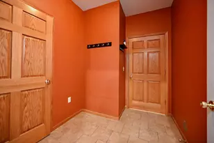 3525 W 7th St, Winona, MN 55987 - Photo 12