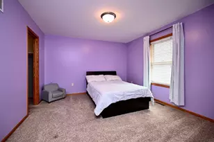 3525 W 7th St, Winona, MN 55987 - Photo 20