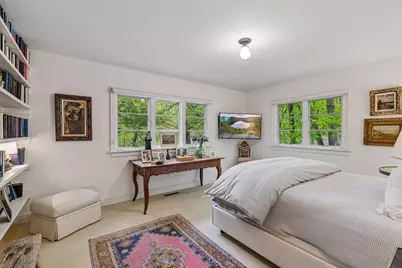 2730 Gale Road, Wayzata, MN 55391 - Photo 66