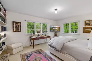 2730 Gale Rd, Wayzata, MN 55391 - Photo 66