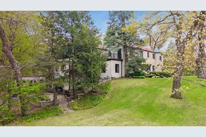 2730 Gale Road, Wayzata, MN 55391 - Photo 8