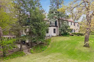 2730 Gale Rd, Wayzata, MN 55391 - Photo 8