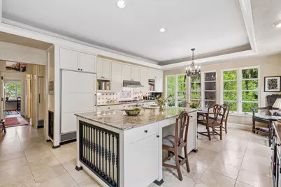 2730 Gale Road, Wayzata, MN 55391 - Photo 24