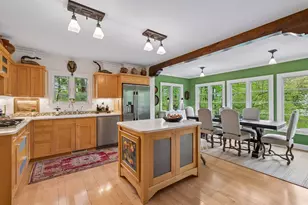 2730 Gale Rd, Wayzata, MN 55391 - Photo 64