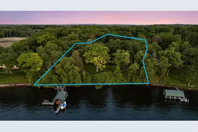 2730 Gale Road, Wayzata, MN 55391 - Photo 4