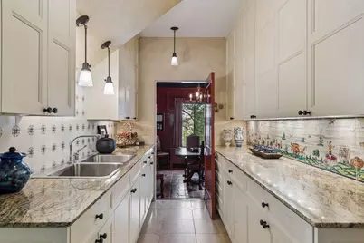 2730 Gale Road, Wayzata, MN 55391 - Photo 26