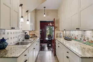 2730 Gale Rd, Wayzata, MN 55391 - Photo 26
