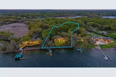 2730 Gale Road, Wayzata, MN 55391 - Photo 2