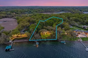 2730 Gale Rd, Wayzata, MN 55391 - Photo 2