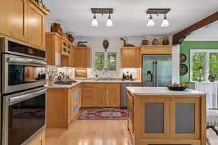 2730 Gale Rd, Wayzata, MN 55391 - Photo 62