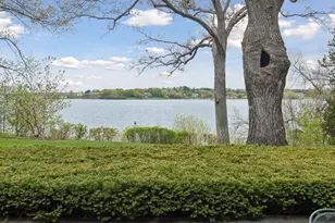 2730 Gale Rd, Wayzata, MN 55391 - Photo 6