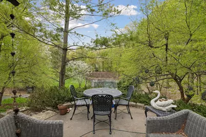 2730 Gale Road, Wayzata, MN 55391 - Photo 58