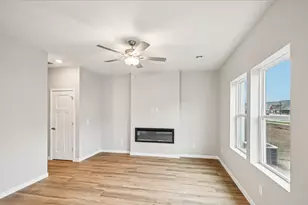 7075 139th Pl NW, Ramsey, MN 55303 - Photo 8