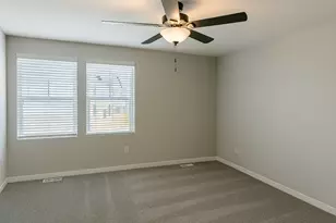 7075 139th Pl NW, Ramsey, MN 55303 - Photo 12
