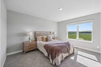 20973 Flemming Street, Farmington, MN 55024 - Photo 18