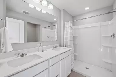 20973 Flemming Street, Farmington, MN 55024 - Photo 22