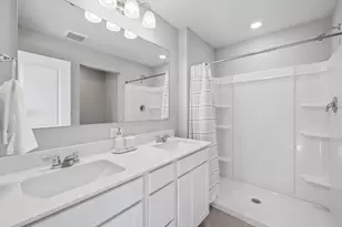 20973 Flemming St, Farmington, MN 55024 - Photo 22