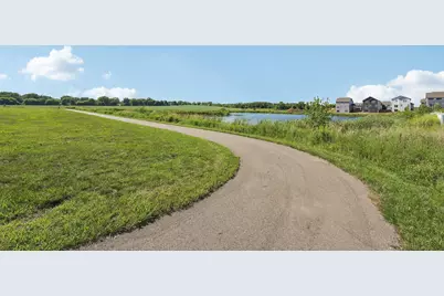 20973 Flemming Street, Farmington, MN 55024 - Photo 42