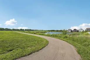 20973 Flemming St, Farmington, MN 55024 - Photo 42